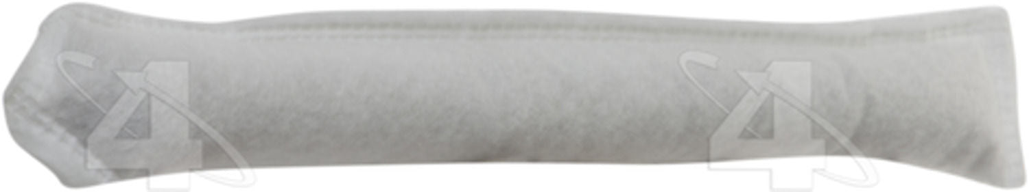 Desiccant Bag Kit   Four Seasons   83086