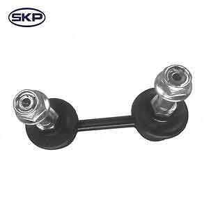 Sway Bar Link Or Kit  Skyward Automotive  SK750041