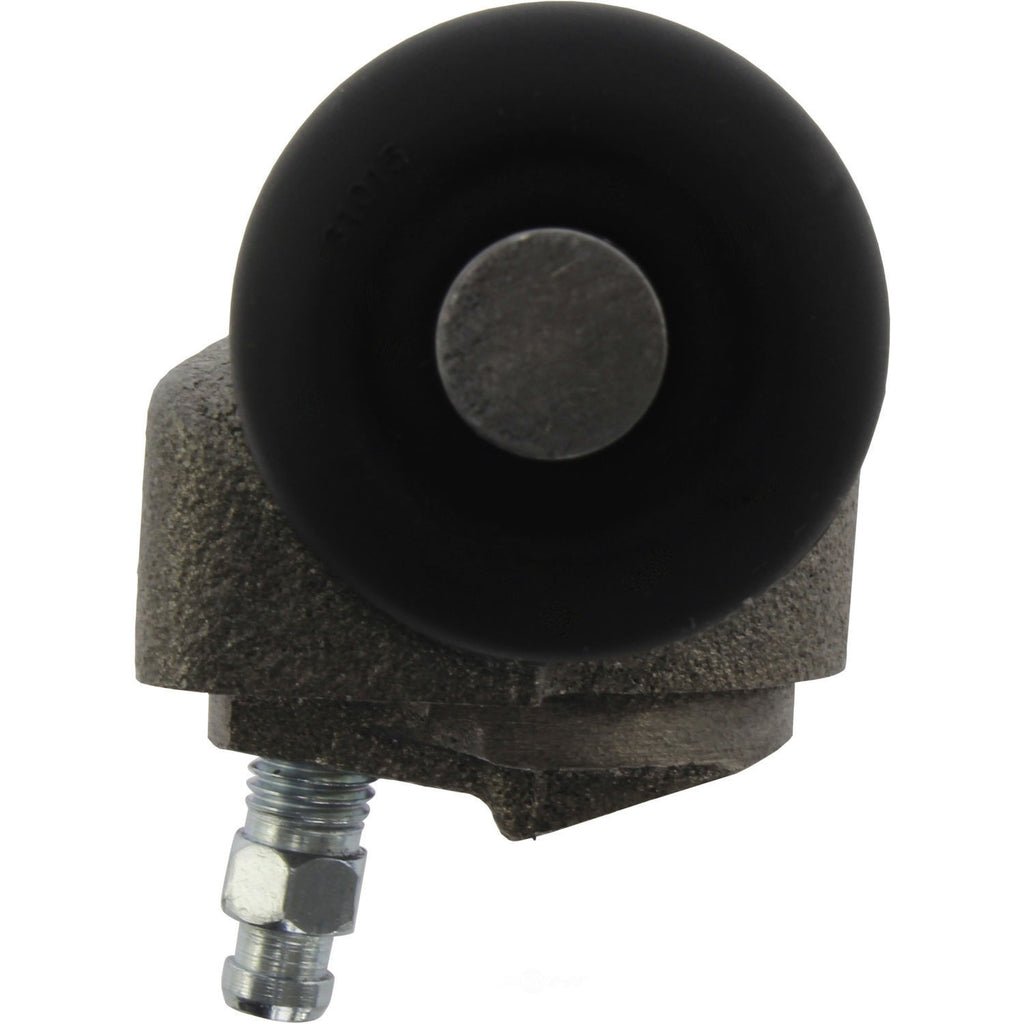 Rr Wheel Brake Cyl  Centric Parts  135.66021