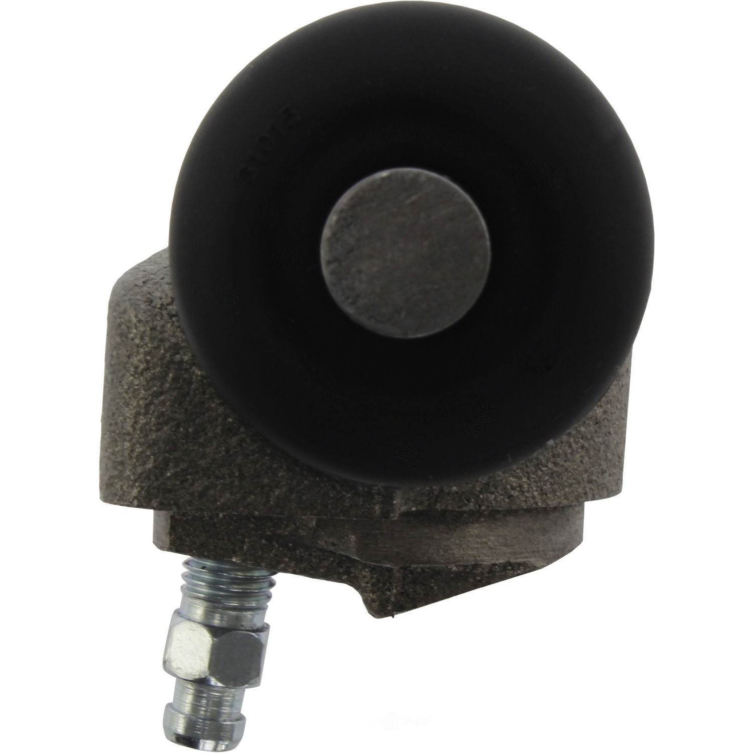 Rr Wheel Brake Cyl  Centric Parts  135.66021