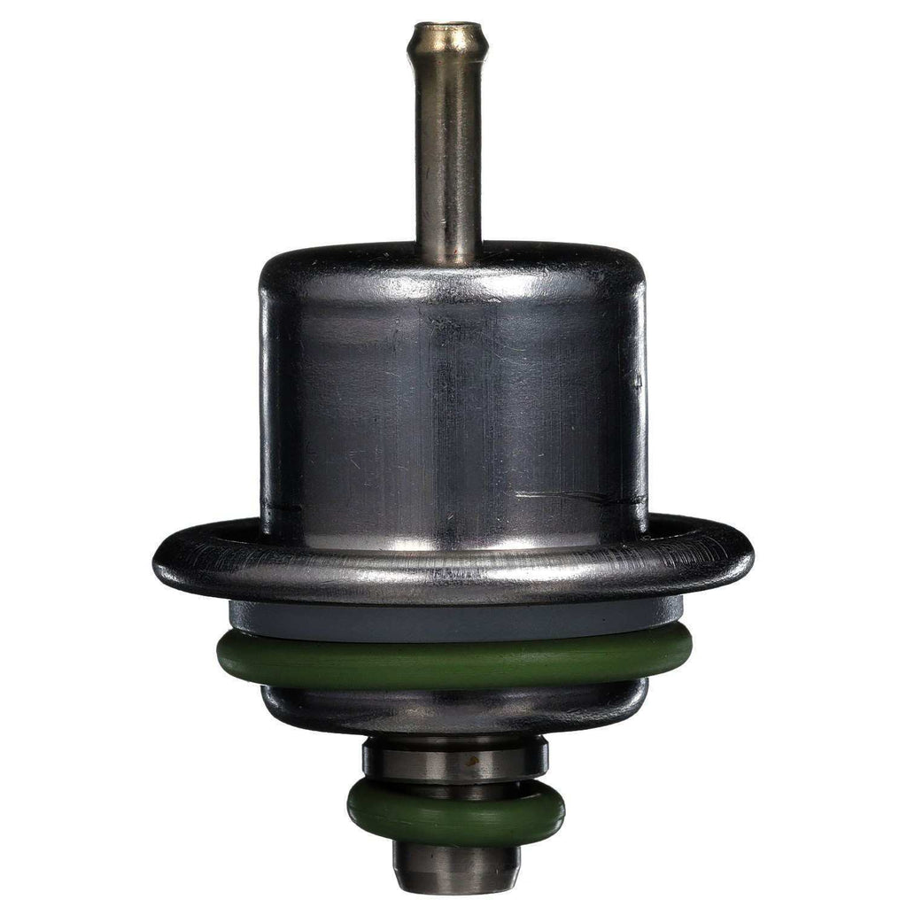 New Pressure Regulator  Delphi  FP10374