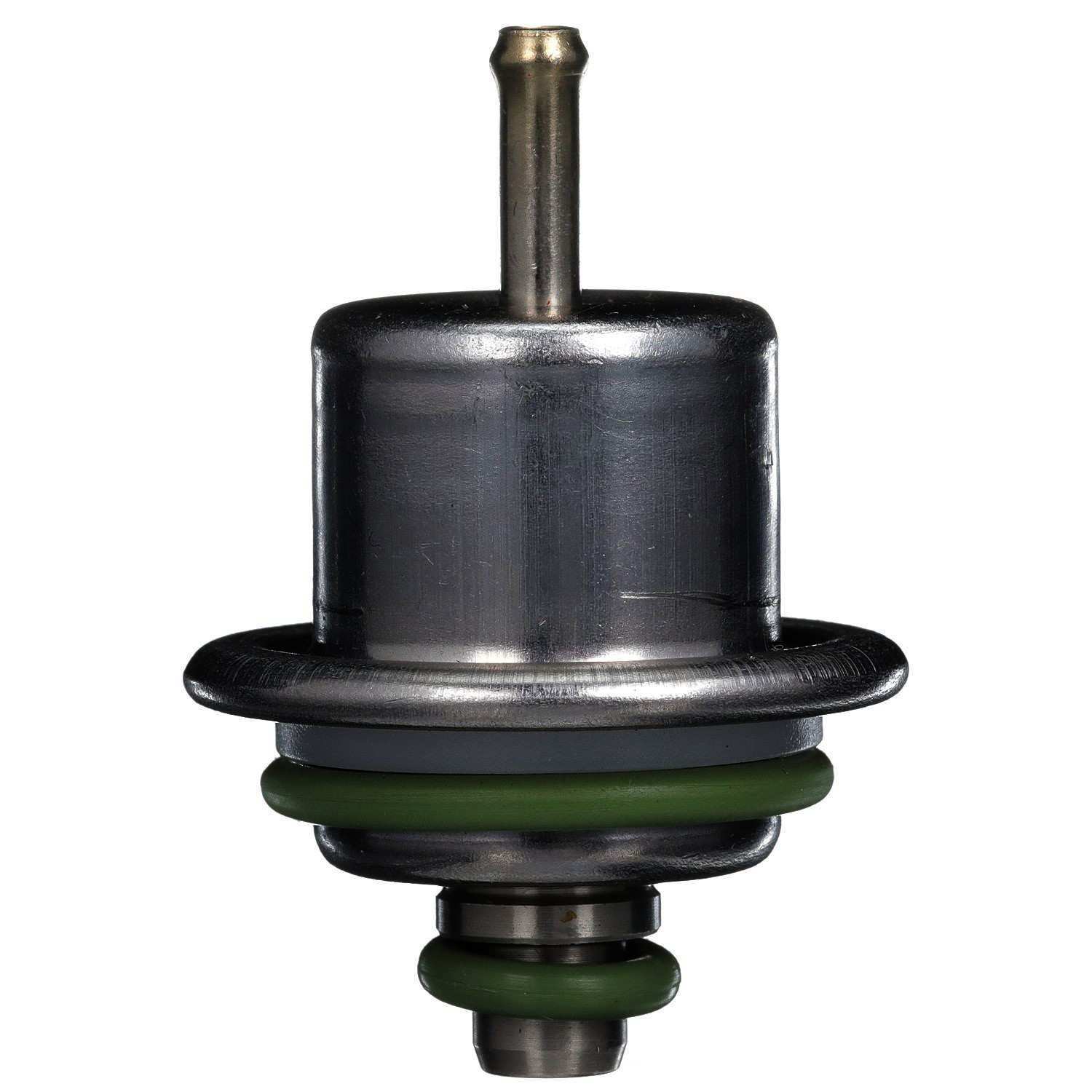 New Pressure Regulator  Delphi  FP10374