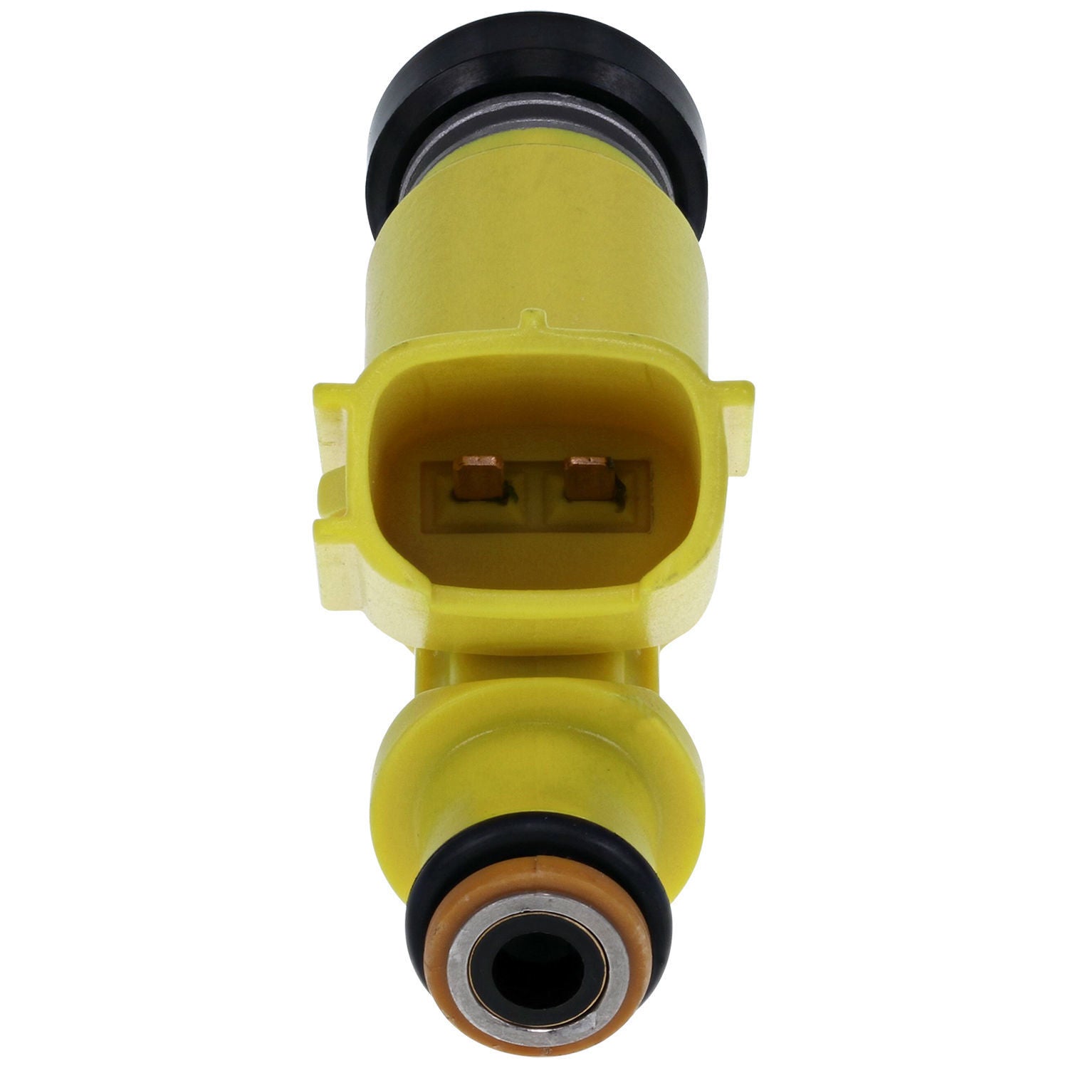 Reman Multi Port Inj   GB Remanufacturing   842-12266