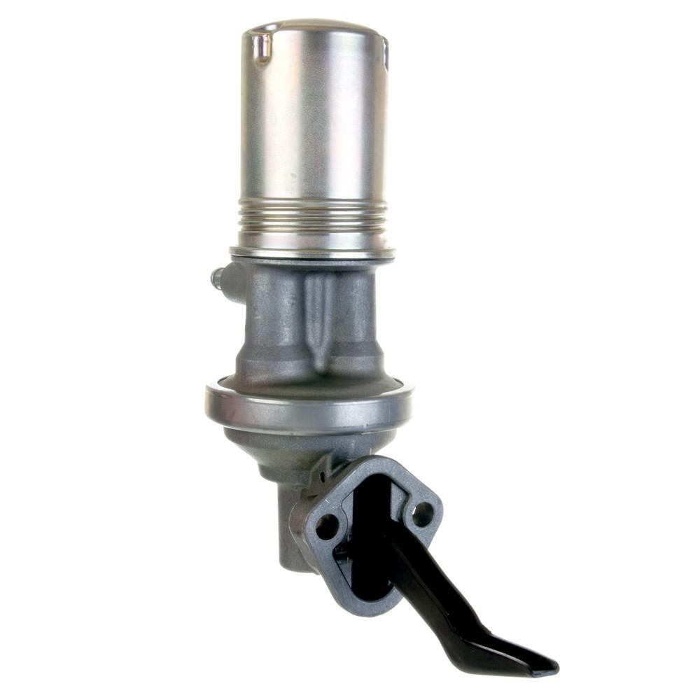 New Mechanical Fuel Pmp  Delphi  MF0076