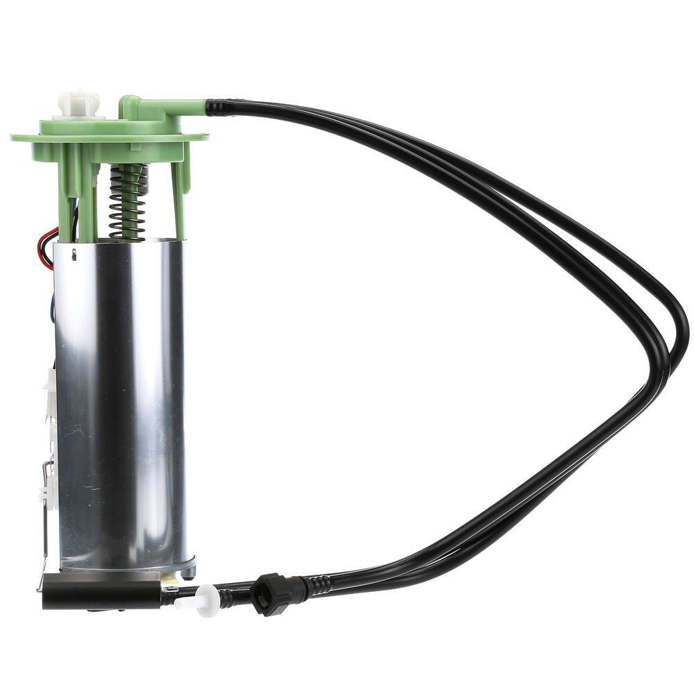 Fuel Pump Module Assy  Delphi  FG0412