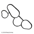 Oil Cooler Seal  Beck/Arnley  039-6663