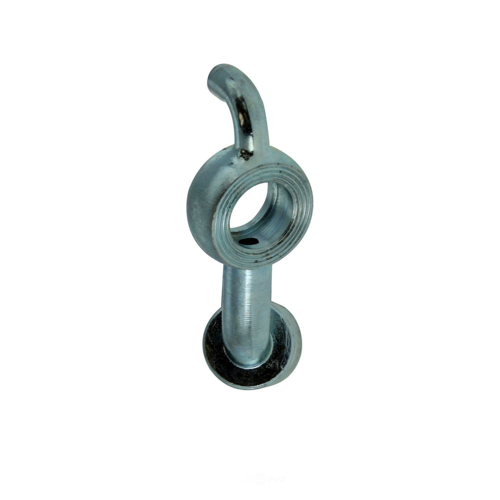 Frt Brake Hose  Centric Parts  150.44118