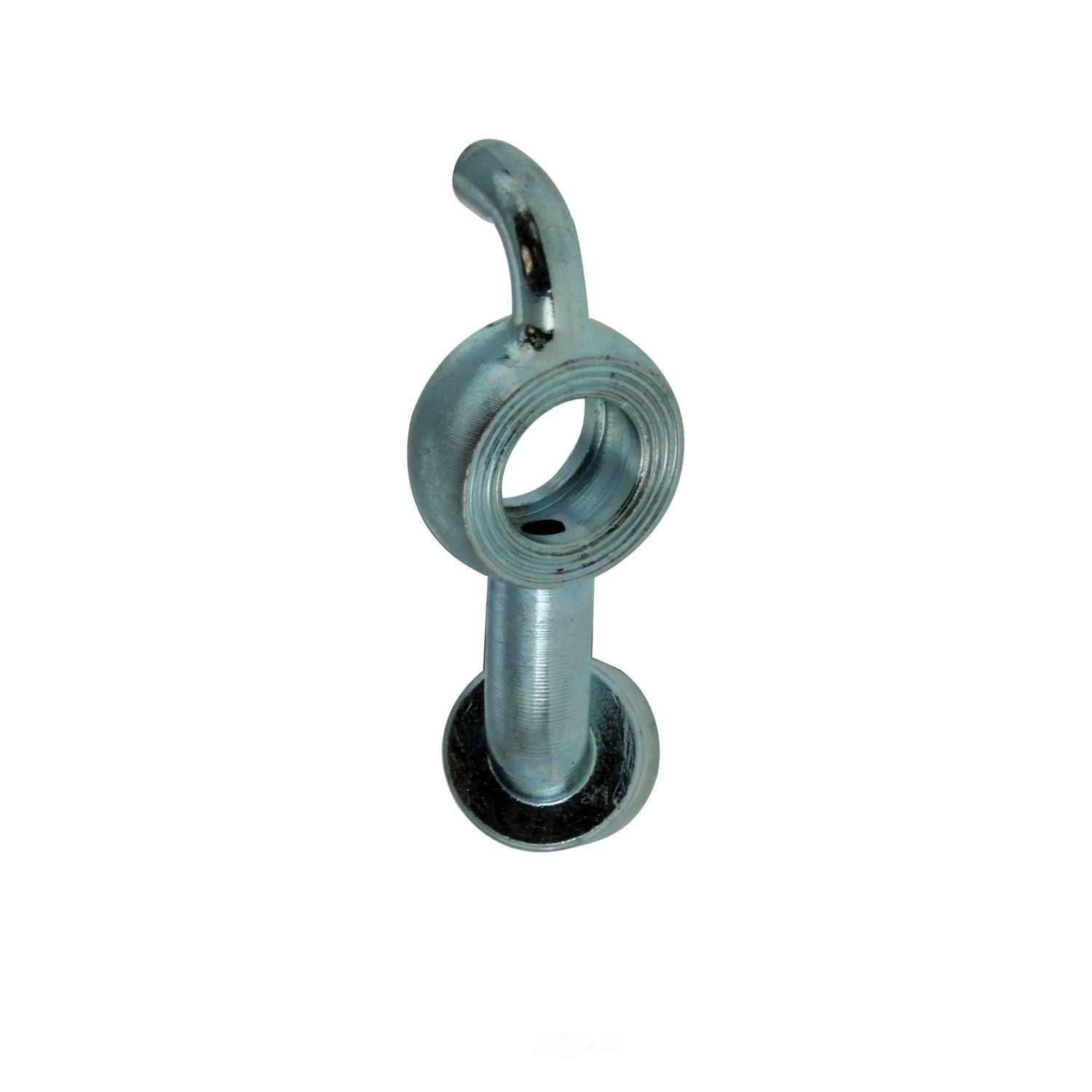 Frt Brake Hose  Centric Parts  150.44118