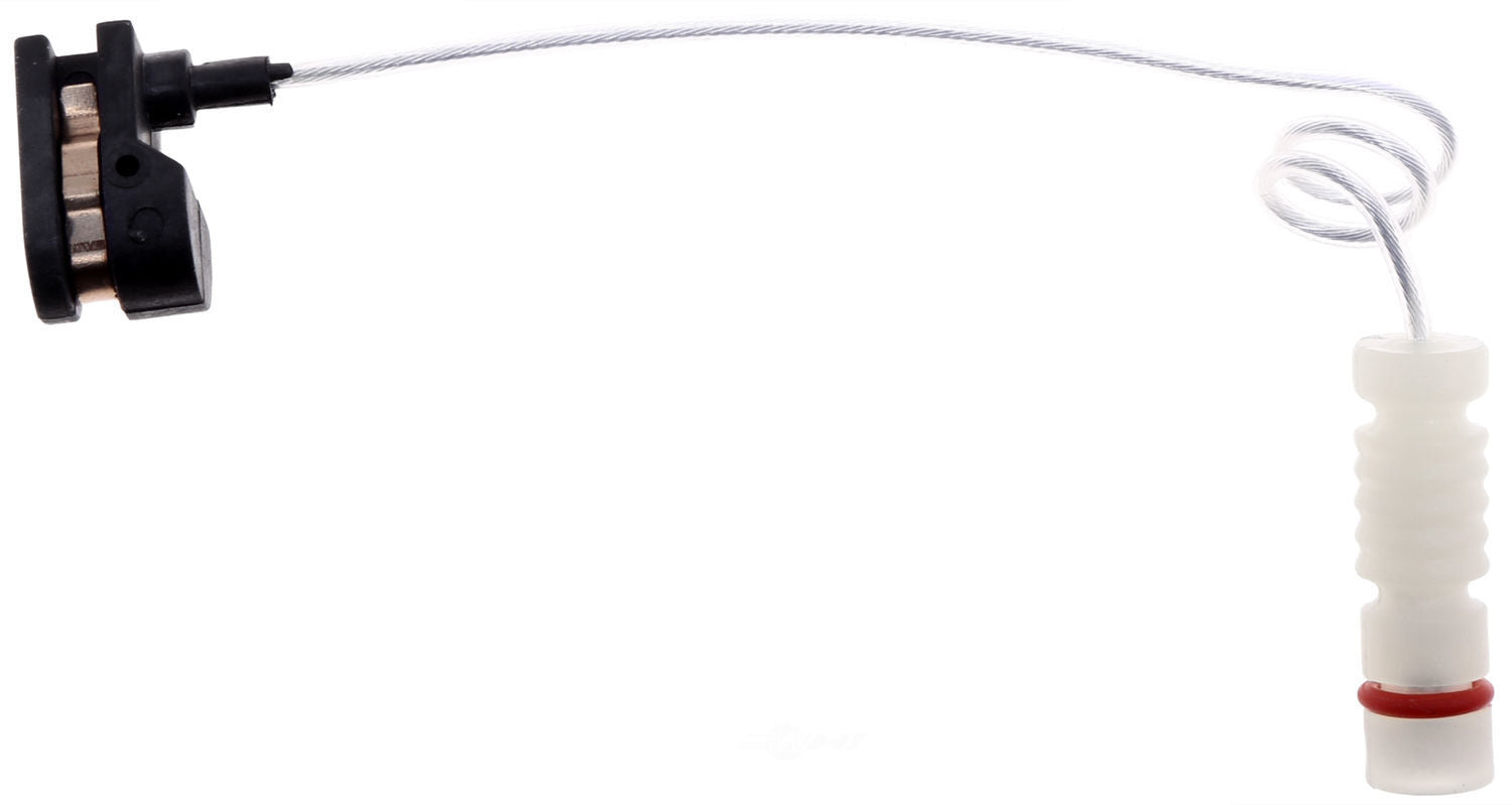 Brake Disc Pad Sensor Wire  Centric Parts  116.35013