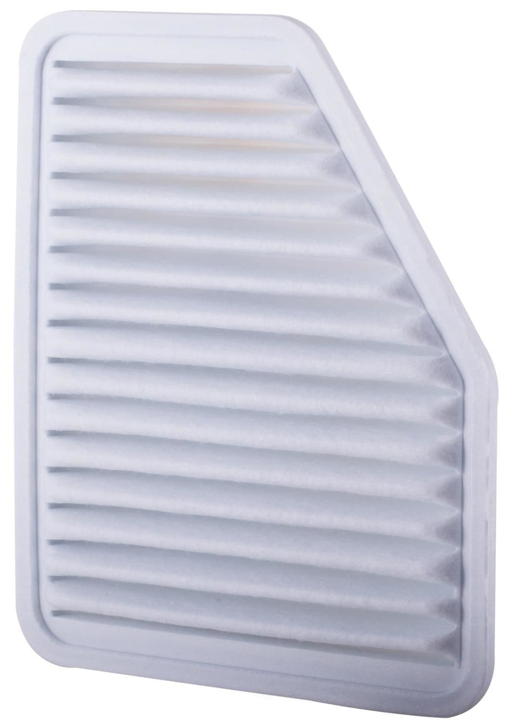 Air Filter  Power Train Components  PA5449