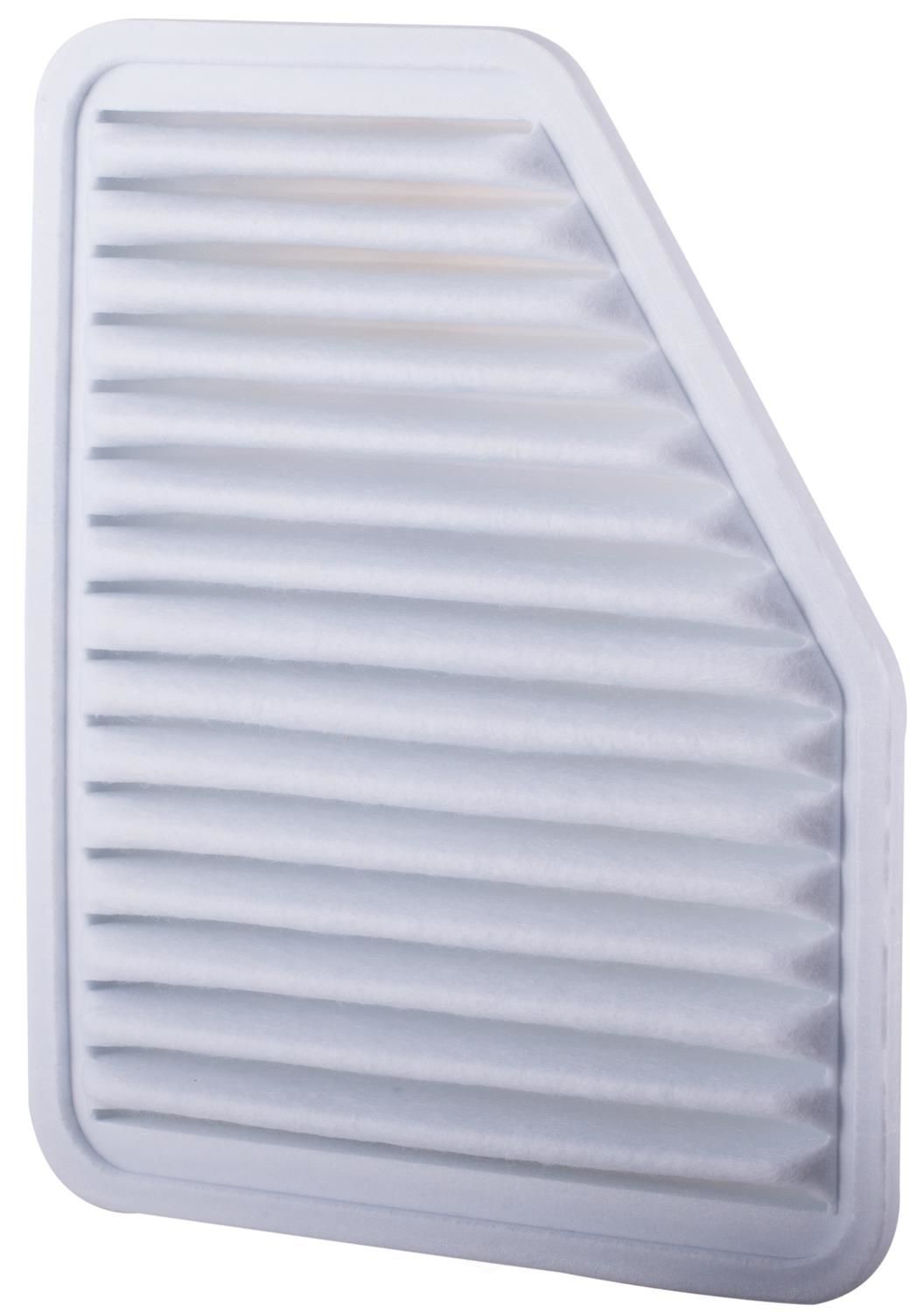 Air Filter  Power Train Components  PA5449