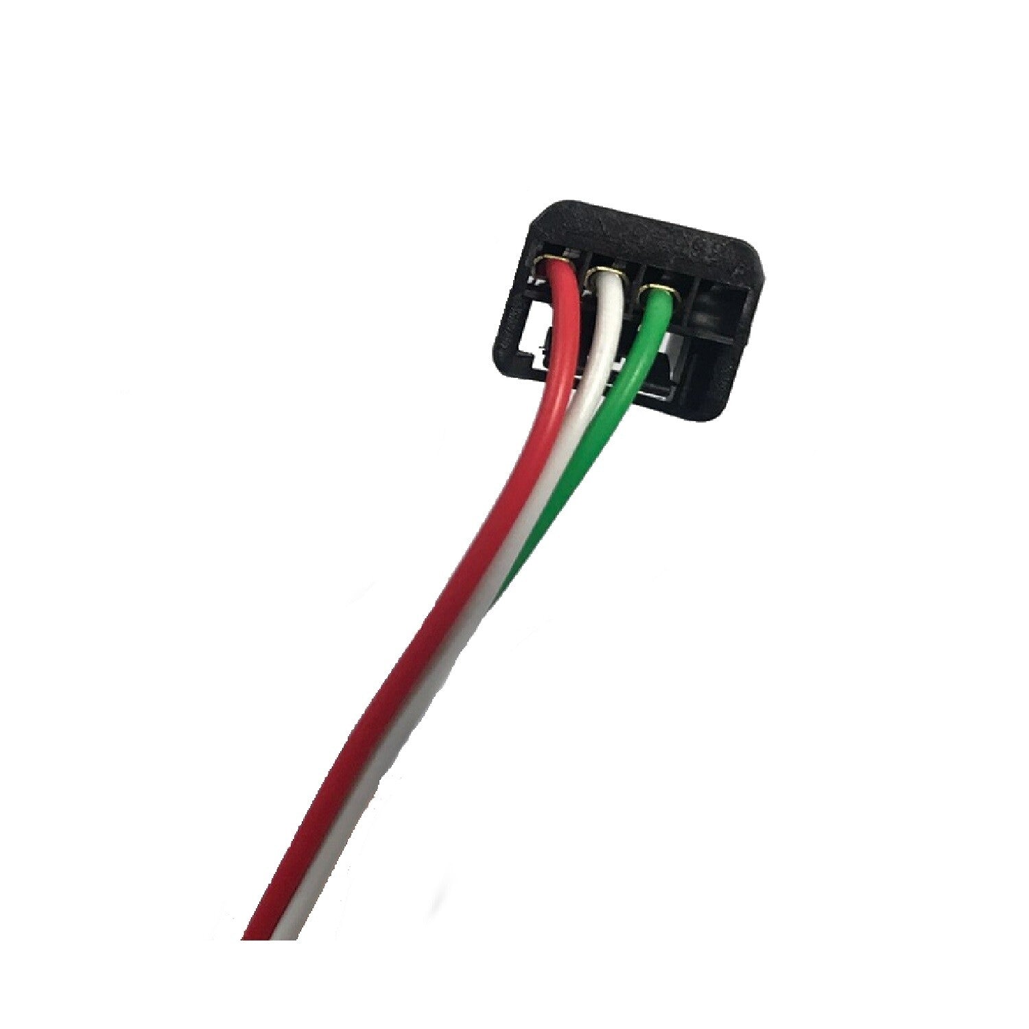 Door Mirror  TYC  4810231