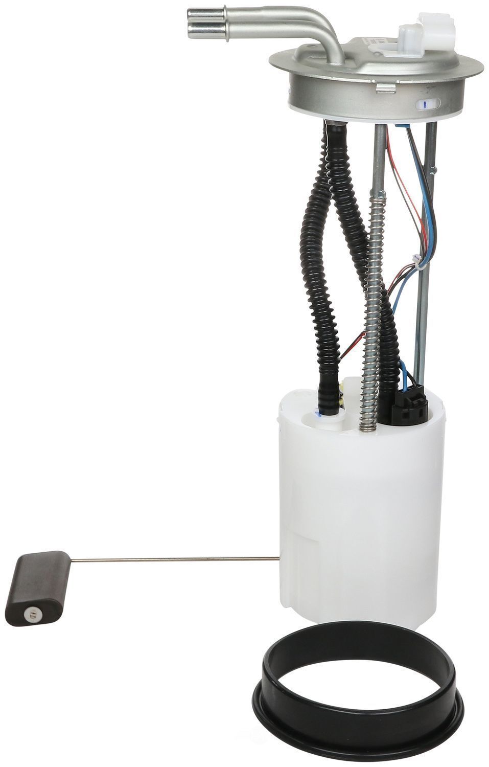 Fuel Pump Module Assy  Bosch  67424