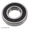 Wheel Bearing  Beck/Arnley  051-3859