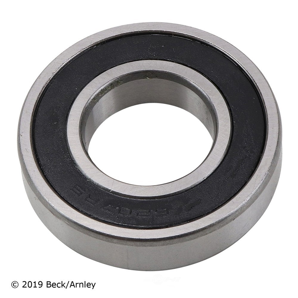 Wheel Bearing  Beck/Arnley  051-3859