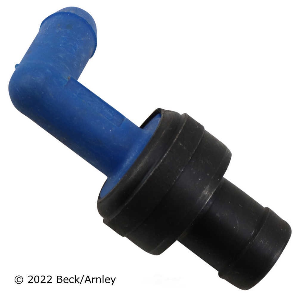 PCV Valve  Beck/Arnley  045-0312