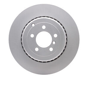 Rr Disc Brake Rotor  DFC  604-11018