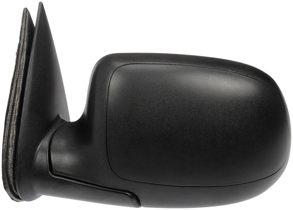 Door Mirror  Dorman  955-1805