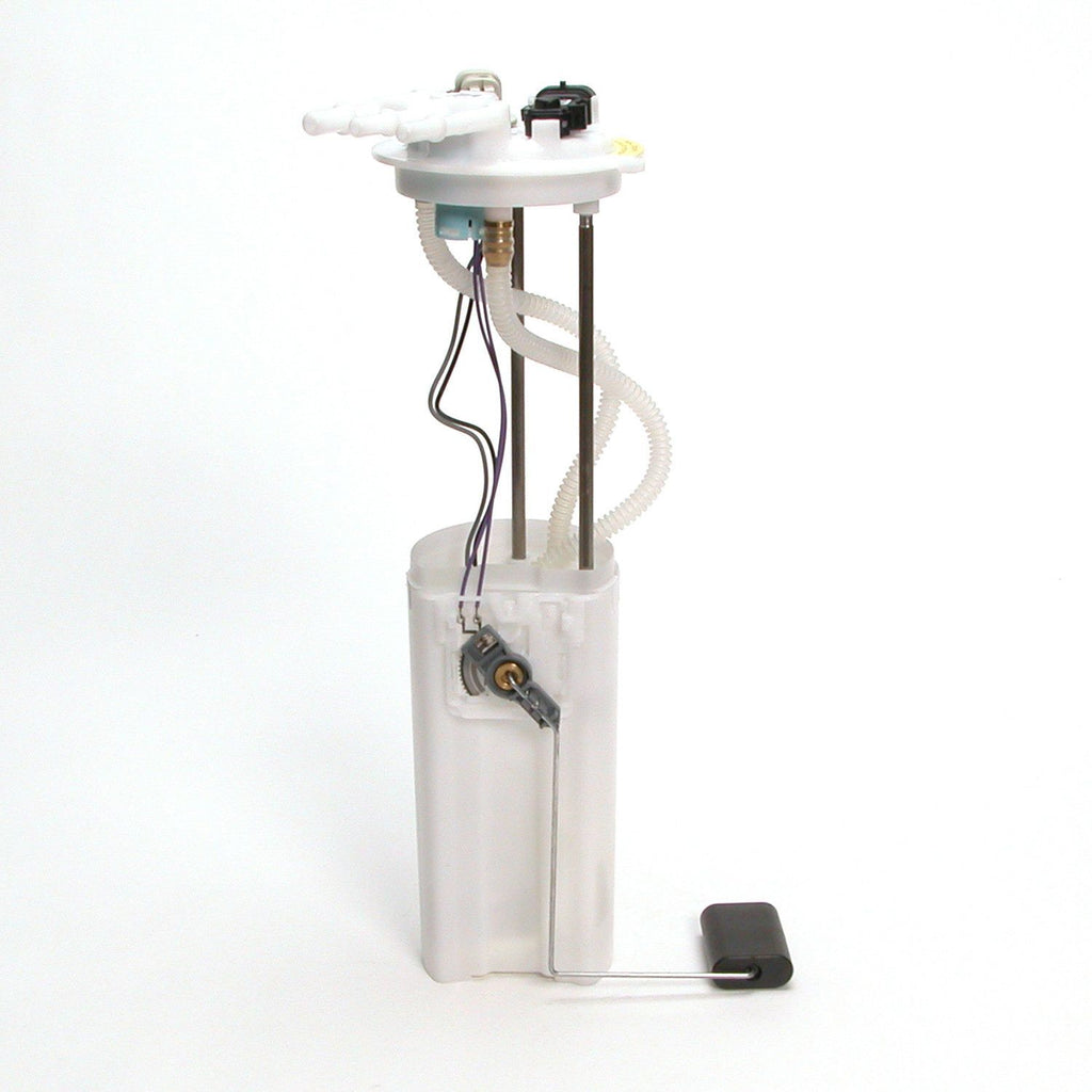Fuel Pump Module Assy  Delphi  FG0376