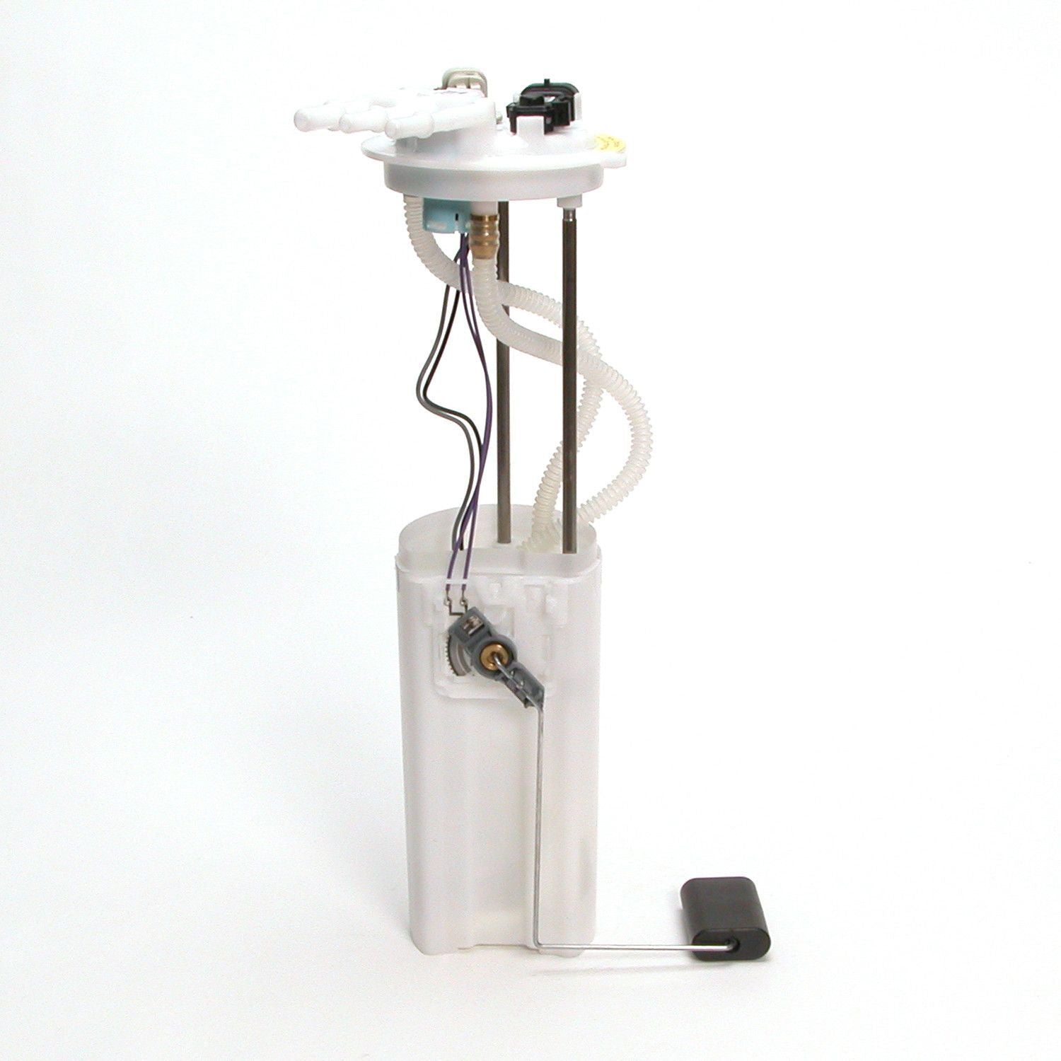 Fuel Pump Module Assy  Delphi  FG0376