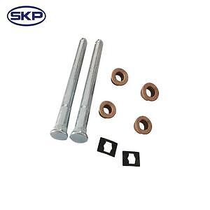 Door Pin And Bushing Kit  Skyward Automotive  SK703265