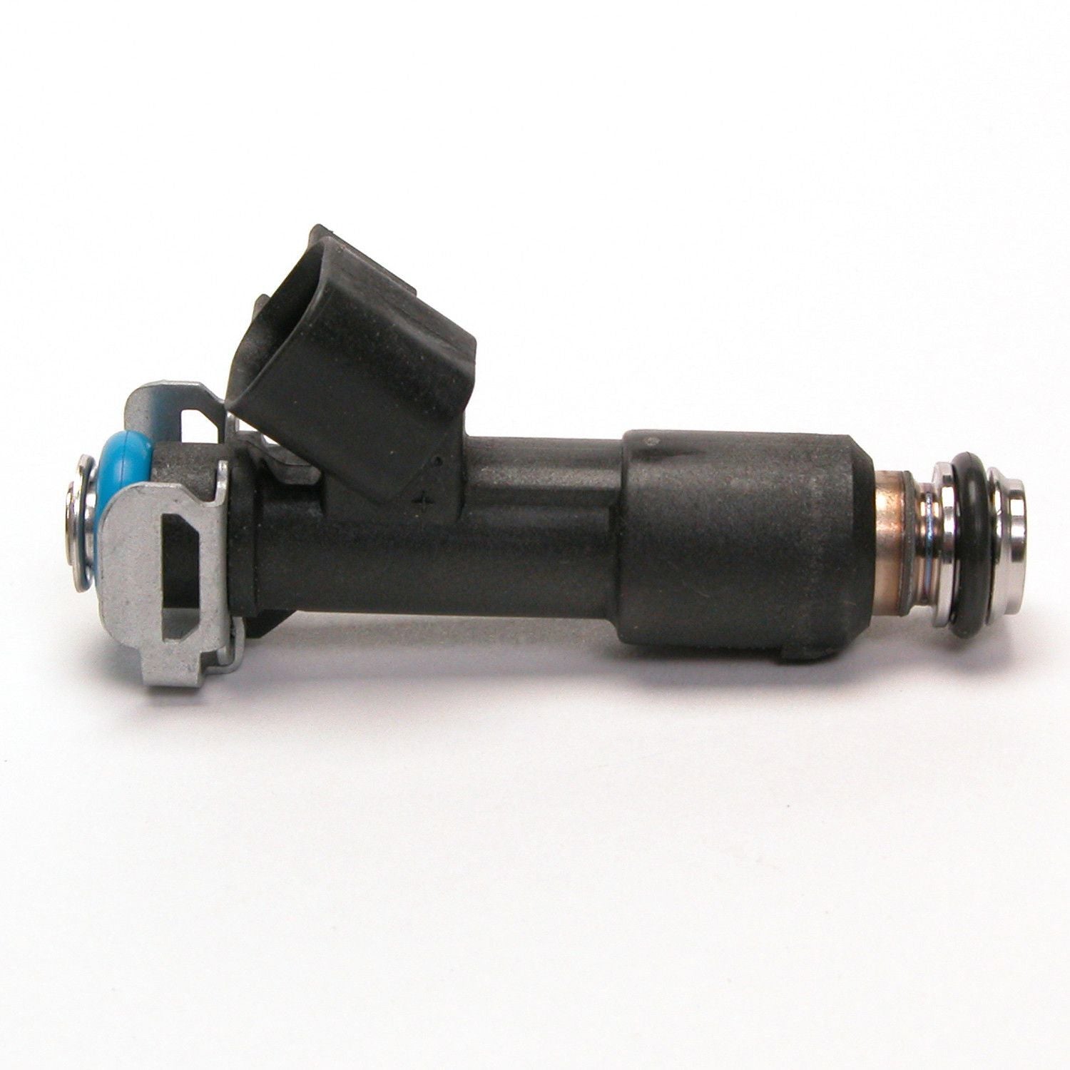 New Fuel Injector  Delphi  FJ10630