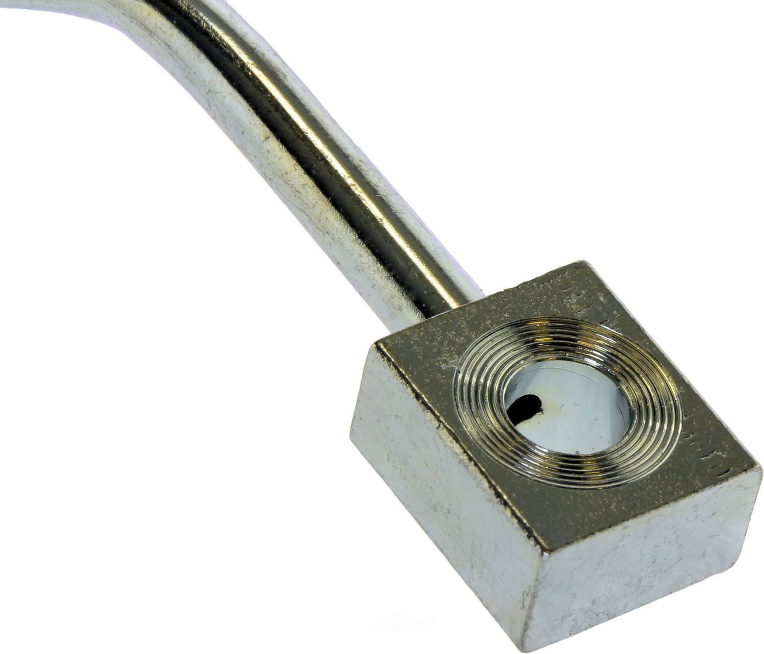 Frt Brake Hose  Centric Parts  150.63061