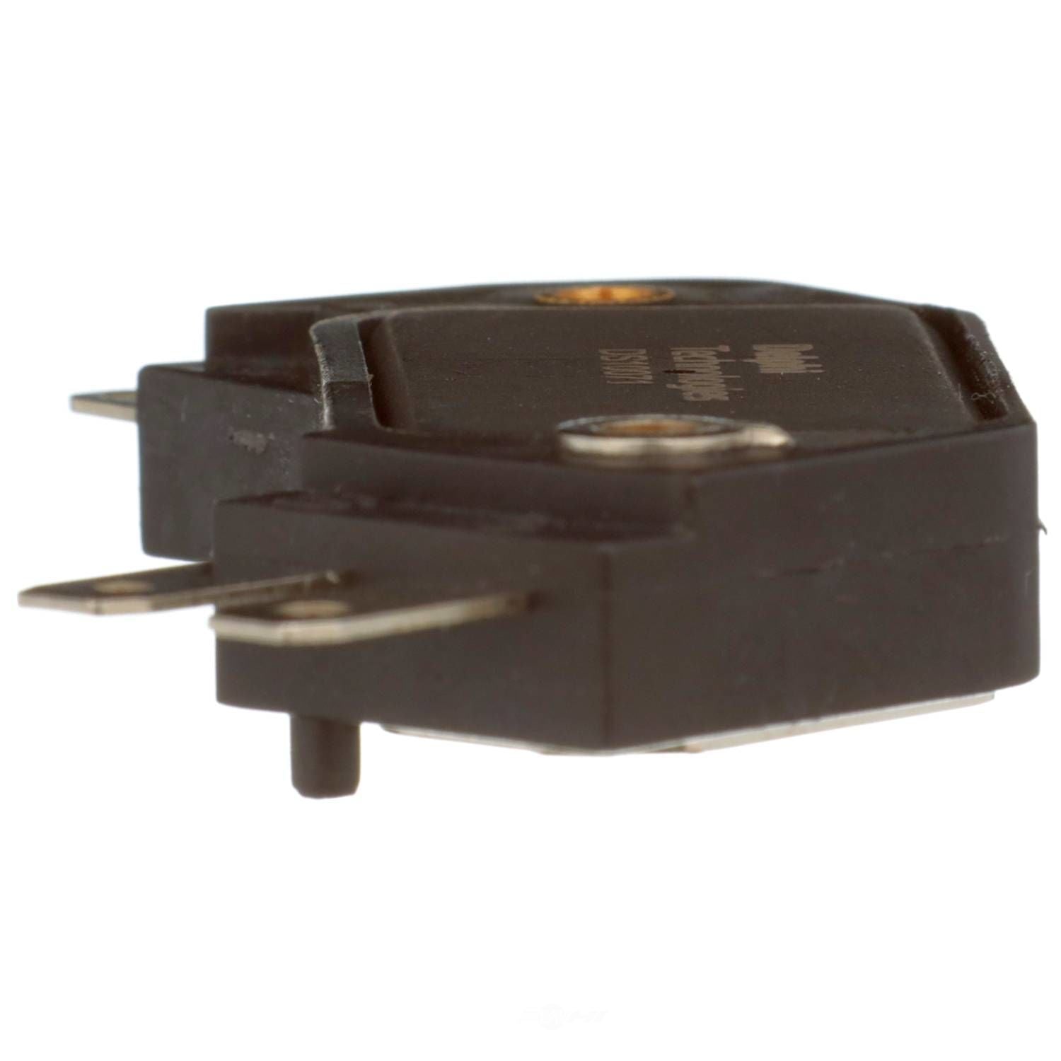 Ign Ctrl Module  Delphi  DS10071