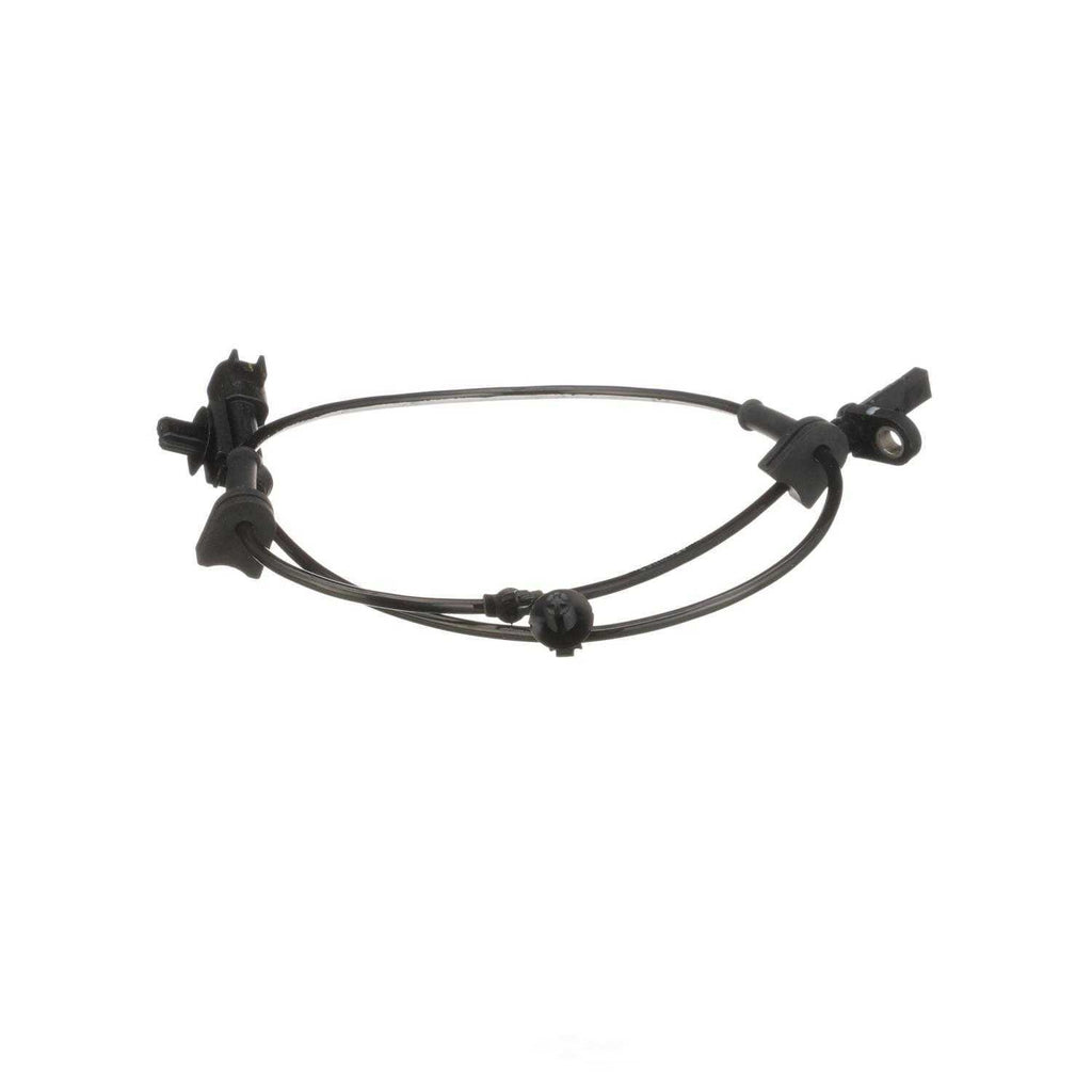 Frt Wheel ABS Sensor  Standard Motor Products  ALS2297