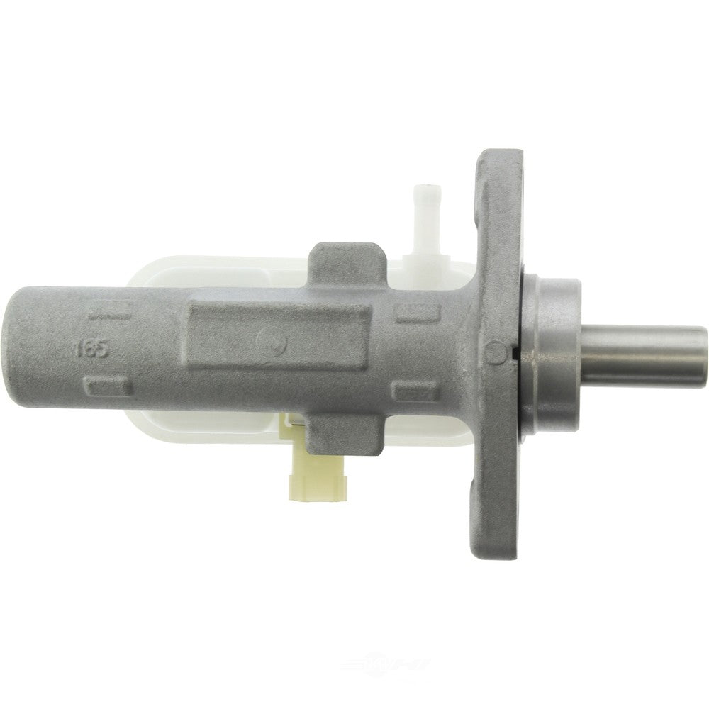 New Master Brake Cyl  Centric Parts  130.65078