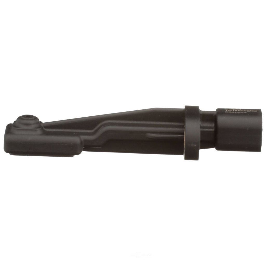 Rr Wheel ABS Brake Sensor  Delphi  SS20859