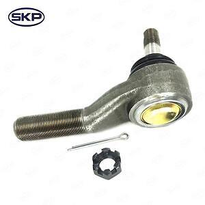 Outer Tie Rod End  Skyward Automotive  SES2147RL