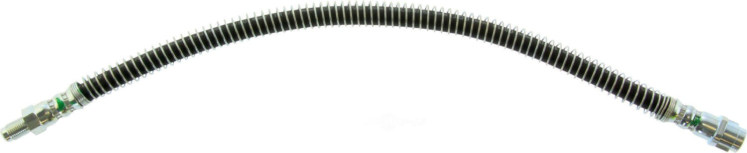 Rr Brake Hose  Centric Parts  150.35329