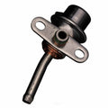 New Pressure Regulator  Delphi  FP10468