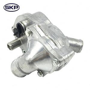 Thermostat Housing  Skyward Automotive  SKRH144C