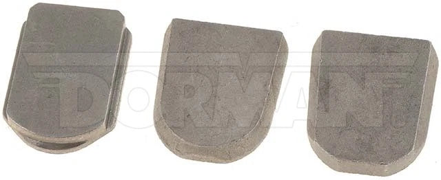Mirror Bracket  Dorman  76864