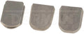 Mirror Bracket  Dorman  76864
