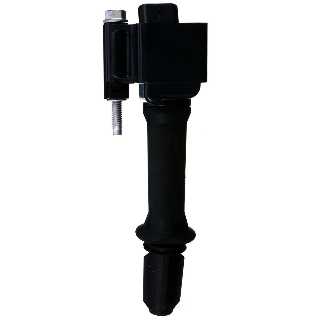 Ignition Coil  Delphi  GN10797