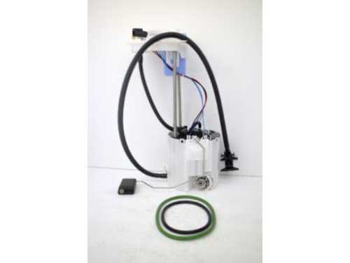 Fuel Pump Module Assy  Autobest  F5049A