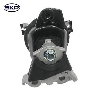 Engine Mount Frt  Skyward Automotive  SKMA65019