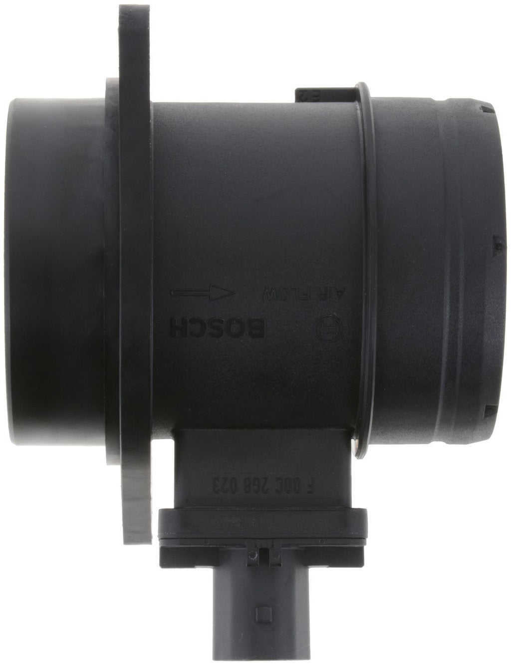 New Air Mass Sensor  Bosch  0280218286