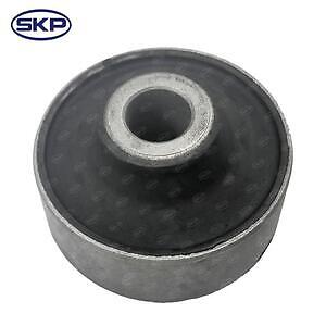 Lower Ctrl Arm Bushing/Kit  Skyward Automotive  SK6698