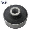 Lower Ctrl Arm Bushing/Kit  Skyward Automotive  SK6698
