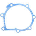 Water Pump Mounting Gasket   Fel-Pro   35914