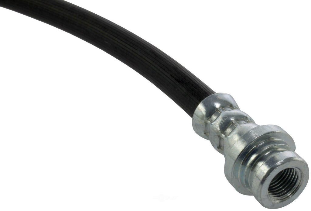 Frt Brake Hose  Centric Parts  150.61119