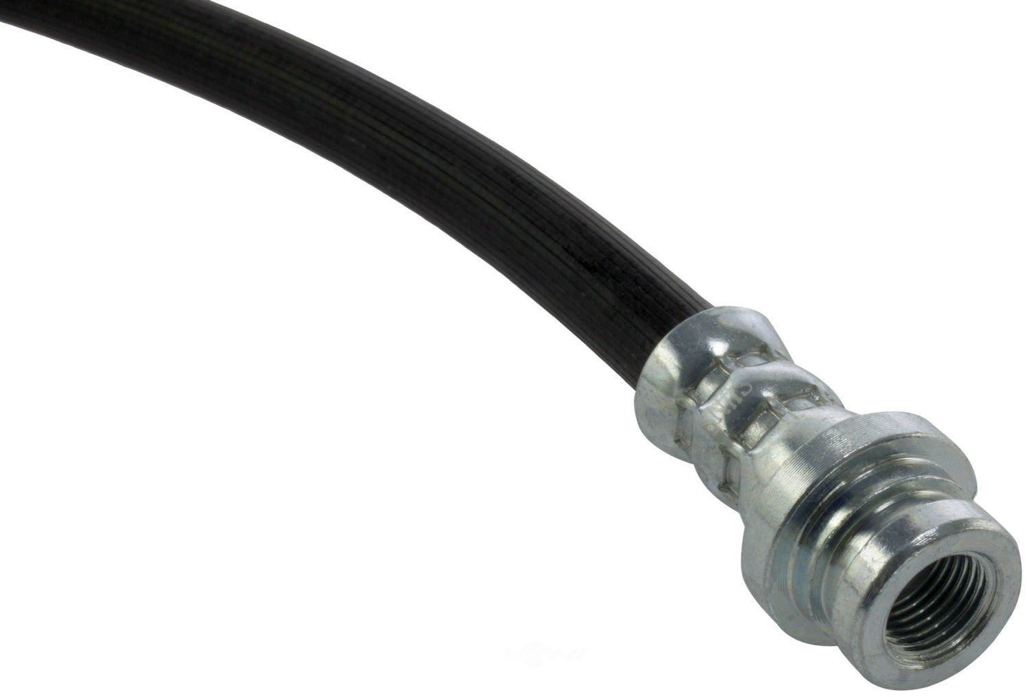 Frt Brake Hose  Centric Parts  150.61119
