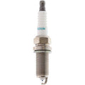 Iridium Spark Plug  DENSO  3484