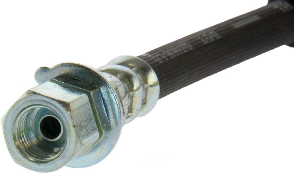 Rr Brake Hose  Centric Parts  150.65350