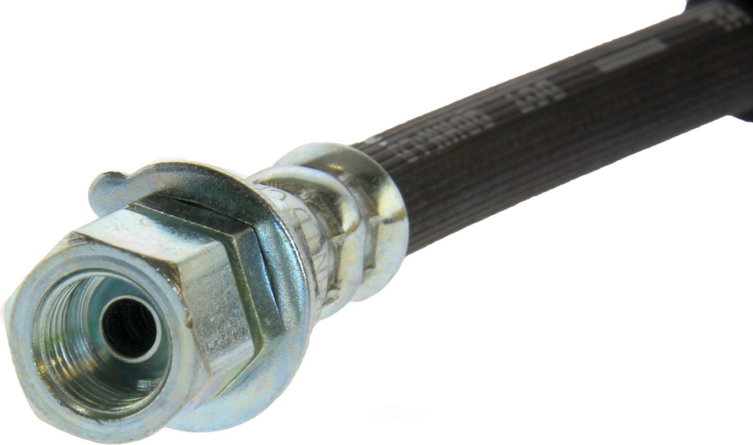 Rr Brake Hose  Centric Parts  150.65350