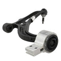 Ctrl Arm w/Ball Joint  Motorcraft  MCF2391